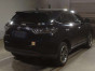 2014 Toyota Harrier