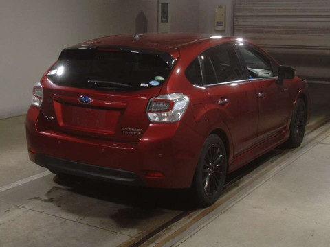 2015 Subaru Impreza Sports Hybrid GPE[1]