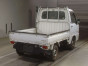 2008 Subaru Sambar Truck