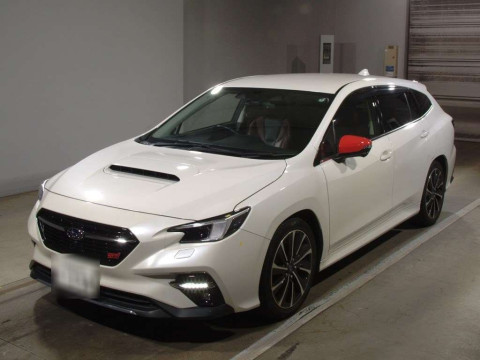 2021 Subaru Levorg VN5[0]