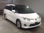 2012 Toyota Estima