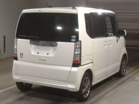 2014 Honda N-BOX JF1[1]