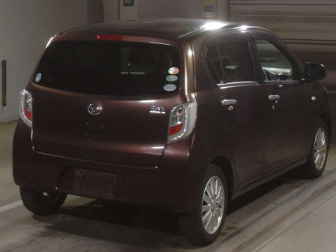 2015 Daihatsu Mira es LA300S[1]