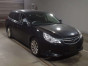 2011 Subaru Legacy Touring Wagon