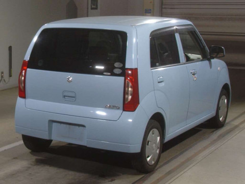 2009 Suzuki Alto HA24S[1]