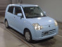 2009 Suzuki Alto