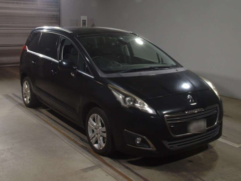 2014 Peugeot 5008 T875F02[2]