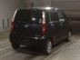 2012 Daihatsu Move