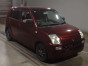 2009 Suzuki Alto