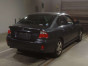 2008 Subaru Legacy B4