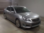 2010 Subaru Legacy B4