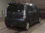 2014 Suzuki WAGON R STINGRAY