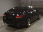 2007 Lexus GS