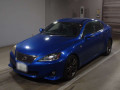 2010 Lexus IS