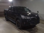 2019 Toyota Hilux