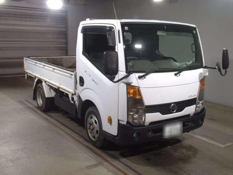 2011 Nissan Atlas SQ2F24[2]