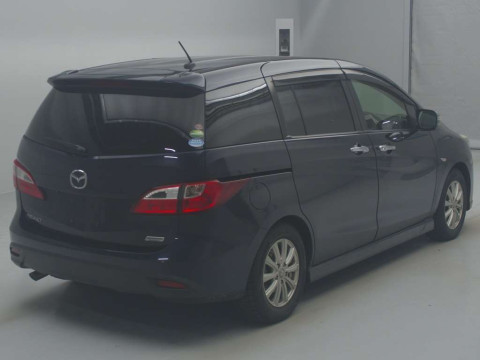 2014 Mazda Premacy CWFFW[1]