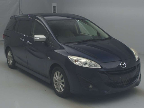 2014 Mazda Premacy CWFFW[2]