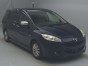 2014 Mazda Premacy