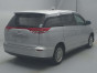 2006 Toyota Estima