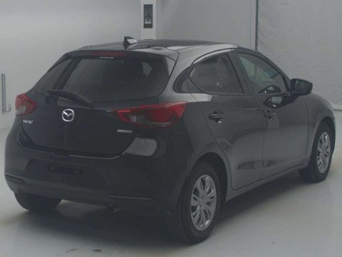 2022 Mazda Mazda2 DJLFS[1]