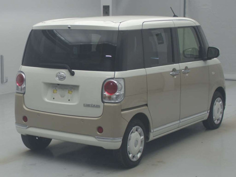 2022 Daihatsu Move Canbus LA800S[1]