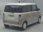 2022 Daihatsu Move Canbus