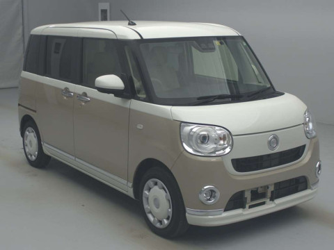 2022 Daihatsu Move Canbus LA800S[2]