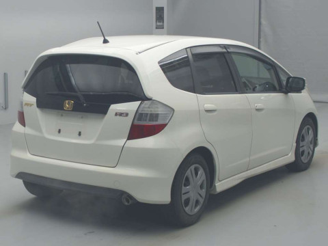 2008 Honda Fit GE8[1]