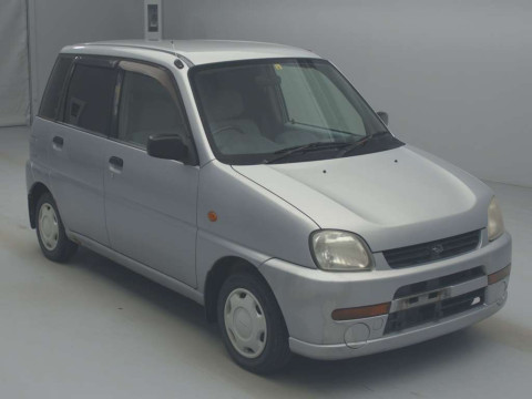 2003 Subaru Pleo RA2[2]