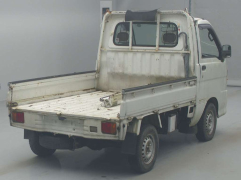 2004 Daihatsu Hijet Truck S210P[1]