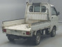 2004 Daihatsu Hijet Truck