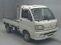 2004 Daihatsu Hijet Truck