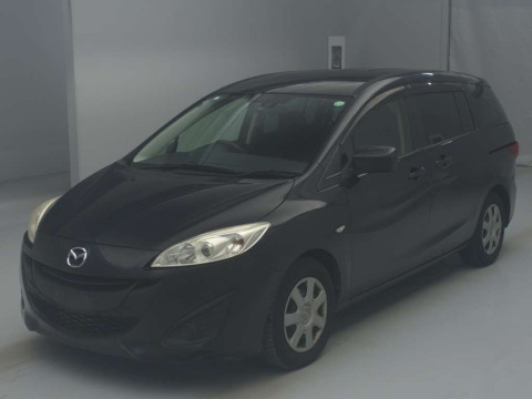 2013 Mazda Premacy CWFFW[0]