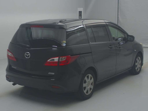 2013 Mazda Premacy CWFFW[1]