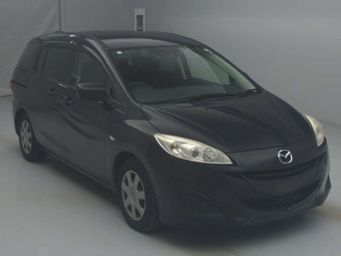 2013 Mazda Premacy CWFFW[2]