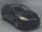 2013 Mazda Premacy