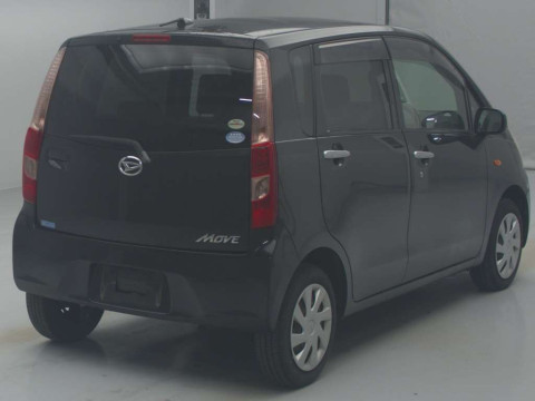 2011 Daihatsu Move LA100S[1]