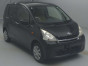 2011 Daihatsu Move