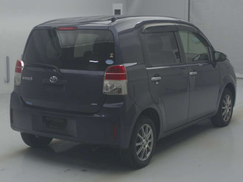 2014 Toyota Spade NCP145[1]