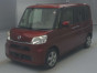 2013 Daihatsu Tanto