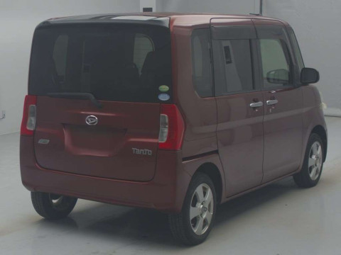 2013 Daihatsu Tanto LA600S[1]