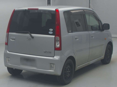 2006 Daihatsu Move L150S[1]