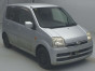 2006 Daihatsu Move