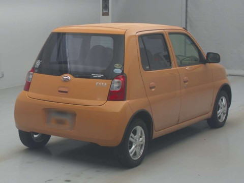 2008 Daihatsu Esse L235S[1]