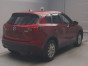 2013 Mazda CX-5