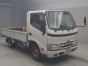 2012 Toyota Toyoace Truck