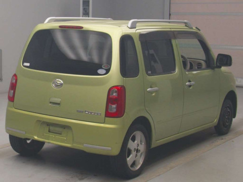 2010 Daihatsu Mira Cocoa L675S[1]