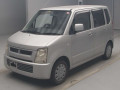 2003 Suzuki Wagon R