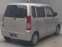 2003 Suzuki Wagon R